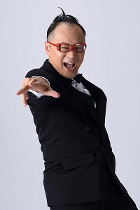 ���������꡼ No.016�Υ���ͥ������ / �֥ե��󥿥�������������饤��ץ��꡼���Υ��������ȥ饳�󥵡��ȡȥ���ѥ���2021�ɤ�4��24���˳��š���ǰ�Ȥ��ƴ�Ϣ���å��������