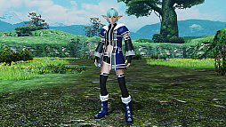 ꡼ No.003 | PSO2סΥåץǡȤǡȼ ͥץƥ塼̡ɤΥܥƥबۿƳǤΥޥեåѲǽ