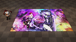 ꡼ No.005 | PSO2סΥåץǡȤǡȼ ͥץƥ塼̡ɤΥܥƥबۿƳǤΥޥեåѲǽ