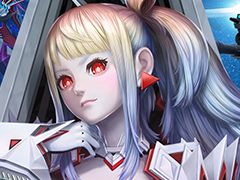 ��PSO2�ס��������ȡ�PSO2 STATION!+�ɤκǽ�������20���������