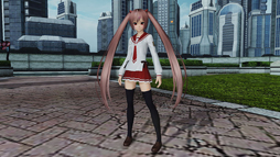 ꡼ No.002 | PSO2סåץǡȡȲ̤衢Ҥꤷ Part3ɤ»ܡ֥åȥХåȡפACåо