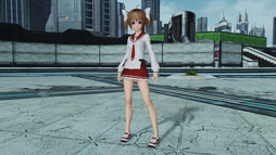 ꡼ No.003 | PSO2סåץǡȡȲ̤衢Ҥꤷ Part3ɤ»ܡ֥åȥХåȡפACåо