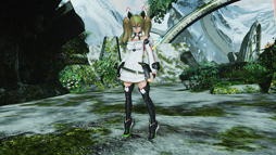 ꡼ No.006 | PSO2סåץǡȡȲ̤衢Ҥꤷ Part3ɤ»ܡ֥åȥХåȡפACåо