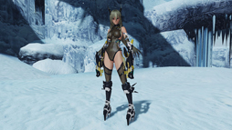 ꡼ No.007 | PSO2סåץǡȡȲ̤衢Ҥꤷ Part3ɤ»ܡ֥åȥХåȡפACåо