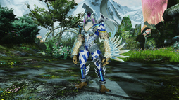 ꡼ No.009 | PSO2סåץǡȡȲ̤衢Ҥꤷ Part3ɤ»ܡ֥åȥХåȡפACåо