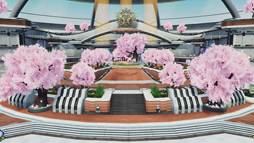 ꡼ No.010 | PSO2סåץǡȡȲ̤衢Ҥꤷ Part3ɤ»ܡ֥åȥХåȡפACåо