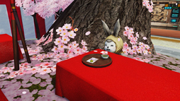 ꡼ No.011 | PSO2סåץǡȡȲ̤衢Ҥꤷ Part3ɤ»ܡ֥åȥХåȡפACåо