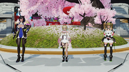 ꡼ No.012 | PSO2סåץǡȡȲ̤衢Ҥꤷ Part3ɤ»ܡ֥åȥХåȡפACåо