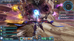 ꡼ No.014 | PSO2סåץǡȡȲ̤衢Ҥꤷ Part3ɤ»ܡ֥åȥХåȡפACåо