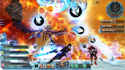 ꡼ No.015 | PSO2סåץǡȡȲ̤衢Ҥꤷ Part3ɤ»ܡ֥åȥХåȡפACåо