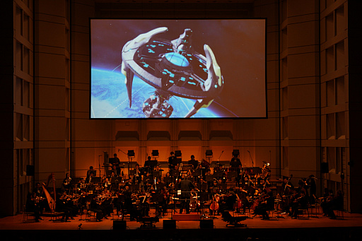 ���������꡼ No.002�Υ���ͥ������ / ���������ȥ饳�󥵡��ȡ֥���ѥ���2021�ץ�ݡ��ȡ���PSO2�פ䥢�˥�2���PSO2��NGS�פγڶʤʤ�32�ʤ���ա��ξ�