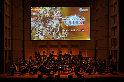 ���������꡼ No.005�Υ���ͥ������ / ���������ȥ饳�󥵡��ȡ֥���ѥ���2021�ץ�ݡ��ȡ���PSO2�פ䥢�˥�2���PSO2��NGS�פγڶʤʤ�32�ʤ���ա��ξ�