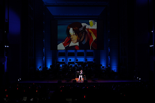 ���������꡼ No.006�Υ���ͥ������ / ���������ȥ饳�󥵡��ȡ֥���ѥ���2021�ץ�ݡ��ȡ���PSO2�פ䥢�˥�2���PSO2��NGS�פγڶʤʤ�32�ʤ���ա��ξ�