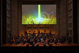 ���������꡼ No.008�Υ���ͥ������ / ���������ȥ饳�󥵡��ȡ֥���ѥ���2021�ץ�ݡ��ȡ���PSO2�פ䥢�˥�2���PSO2��NGS�פγڶʤʤ�32�ʤ���ա��ξ�