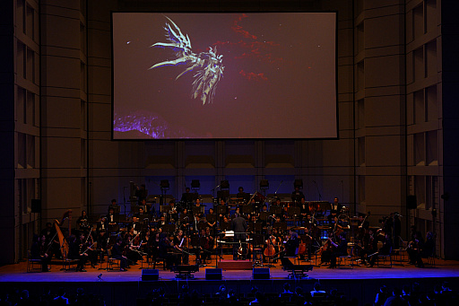 ���������꡼ No.009�Υ���ͥ������ / ���������ȥ饳�󥵡��ȡ֥���ѥ���2021�ץ�ݡ��ȡ���PSO2�פ䥢�˥�2���PSO2��NGS�פγڶʤʤ�32�ʤ���ա��ξ�