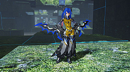 ꡼ No.002 | ֥ե󥿥饤2סACåȥ饯˥塼쥯5ɤо