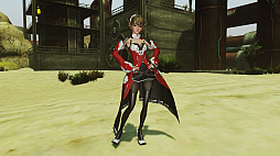 ꡼ No.004 | ֥ե󥿥饤2סACåȥ饯˥塼쥯5ɤо