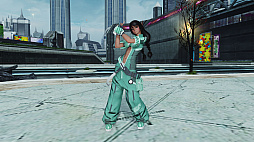 ꡼ No.005 | ֥ե󥿥饤2סACåȥ饯˥塼쥯5ɤо