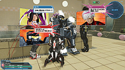 ꡼ No.006 | ֥ե󥿥饤2סACåȥ饯˥塼쥯5ɤо