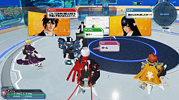 ꡼ No.007 | ֥ե󥿥饤2סACåȥ饯˥塼쥯5ɤо