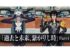 �֥ե��󥿥�������������饤��2�ס���AC������å��ȥ��饯���˥塼���쥯�����5�ɤ��о�