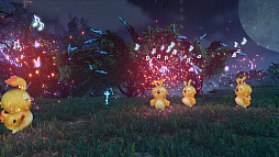 ���������꡼ No.003�Υ���ͥ������ / �֥ե��󥿥�������������饤��2�ץ��꡼�����������߷���夬1000���ߤ�ã��������������Ͽ�桼������900���ͤ�����