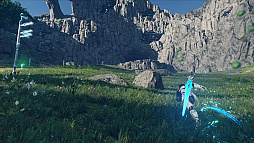 ���������꡼ No.004�Υ���ͥ������ / �֥ե��󥿥�������������饤��2�ץ��꡼�����������߷���夬1000���ߤ�ã��������������Ͽ�桼������900���ͤ�����