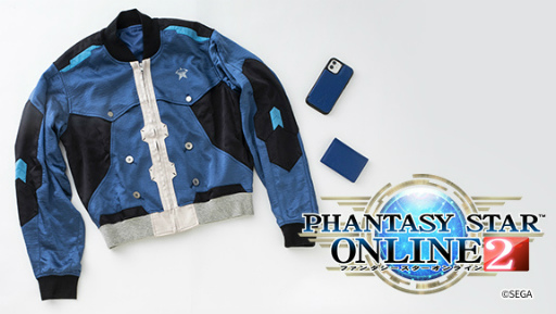 ꡼ No.001Υͥ / ֥ե󥿥饤2פΥѥ뻨ߤμ䤬