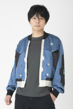 ꡼ No.002Υͥ / ֥ե󥿥饤2פΥѥ뻨ߤμ䤬