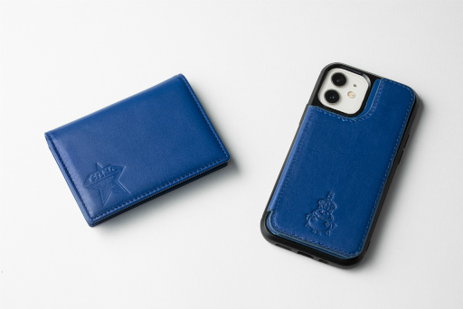 ꡼ No.003Υͥ / ֥ե󥿥饤2פΥѥ뻨ߤμ䤬