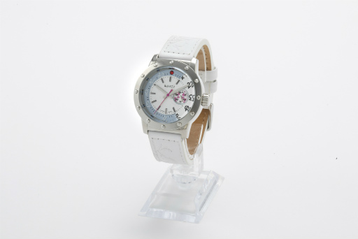 ꡼ No.004Υͥ / ֥ե󥿥饤2פΥѥ뻨ߤμ䤬