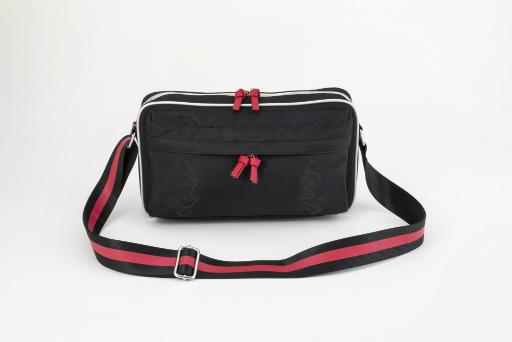 ꡼ No.005Υͥ / ֥ե󥿥饤2פΥѥ뻨ߤμ䤬