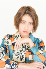 ꡼ No.002 | PSO2ס꡼ڶʤơޤˤȡPSO2 JAMɤ20ۿ