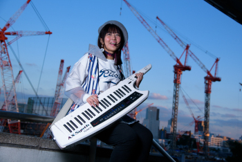 ꡼ No.003 | PSO2ס꡼ڶʤơޤˤȡPSO2 JAMɤ20ۿ