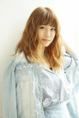 ꡼ No.004 | PSO2ס꡼ڶʤơޤˤȡPSO2 JAMɤ20ۿ