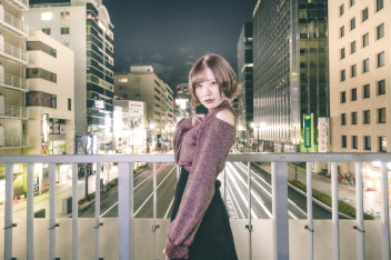 ꡼ No.005 | PSO2ס꡼ڶʤơޤˤȡPSO2 JAMɤ20ۿ