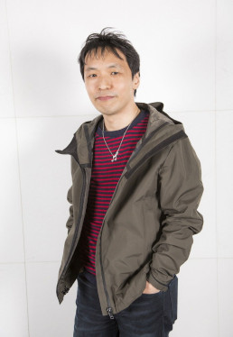 ꡼ No.007 | PSO2ס꡼ڶʤơޤˤȡPSO2 JAMɤ20ۿ