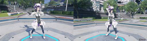 ꡼ No.002 | PSO2ץ饯CD٥2Ƥ꡼ŵƥॳɸ