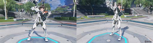 ꡼ No.003 | PSO2ץ饯CD٥2Ƥ꡼ŵƥॳɸ