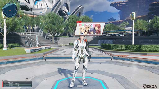 ꡼ No.008 | PSO2ץ饯CD٥2Ƥ꡼ŵƥॳɸ