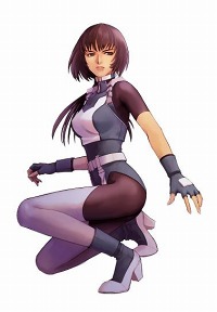 ꡼ No.007Υͥ / ᥫƽŸѡ֥饦ȥƥWebѥɡ׻ư ȥǥХåƥɤ罸