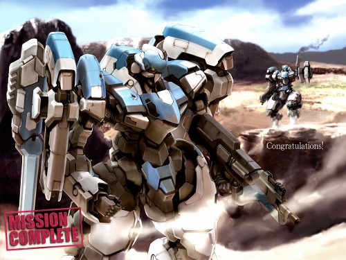 ꡼ No.010Υͥ / ᥫƽŸѡ֥饦ȥƥWebѥɡ׻ư ȥǥХåƥɤ罸