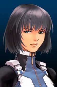 ꡼ No.011Υͥ / ᥫƽŸѡ֥饦ȥƥWebѥɡ׻ư ȥǥХåƥɤ罸