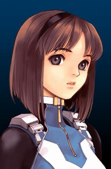 ꡼ No.012Υͥ / ᥫƽŸѡ֥饦ȥƥWebѥɡ׻ư ȥǥХåƥɤ罸