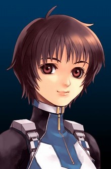 ꡼ No.013Υͥ / ᥫƽŸѡ֥饦ȥƥWebѥɡ׻ư ȥǥХåƥɤ罸