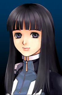 ꡼ No.014Υͥ / ᥫƽŸѡ֥饦ȥƥWebѥɡ׻ư ȥǥХåƥɤ罸