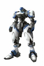 ꡼ No.015Υͥ / ᥫƽŸѡ֥饦ȥƥWebѥɡ׻ư ȥǥХåƥɤ罸