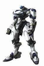 ꡼ No.016Υͥ / ᥫƽŸѡ֥饦ȥƥWebѥɡ׻ư ȥǥХåƥɤ罸