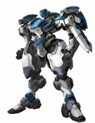 ꡼ No.017Υͥ / ᥫƽŸѡ֥饦ȥƥWebѥɡ׻ư ȥǥХåƥɤ罸