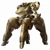 ꡼ No.018Υͥ / ᥫƽŸѡ֥饦ȥƥWebѥɡ׻ư ȥǥХåƥɤ罸